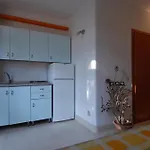 Pacilli Alloggio per agriturismo
