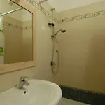 Pacilli Vakantieboerderij *